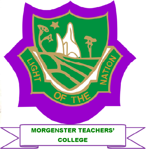 Morgenster Teachers College